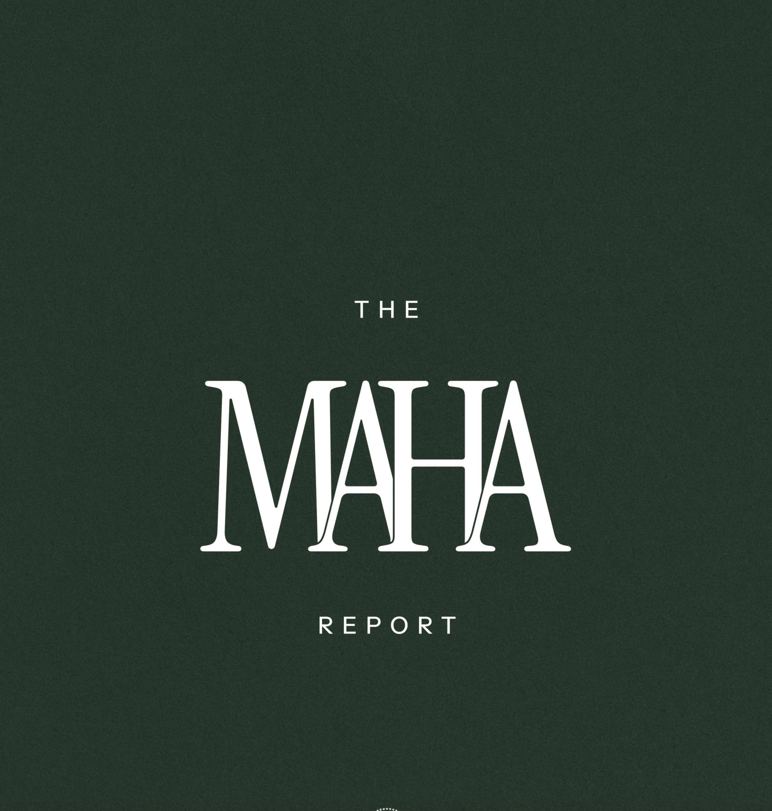 The AI Slop Scandal: Unraveling the MAHA Report Controversy and Its Implications for AI Governance